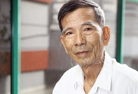 'Người nông dân hiền lành nhất màn ảnh Việt' - NSND Trần Hạnh qua đời ở tuổi 92