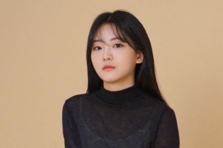 Tiểu sử Cho Yi Hyun - Ngôi sao hi vọng vụt sáng của màn ảnh Hàn Quốc