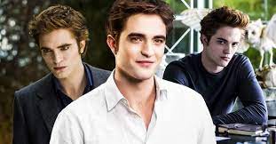 Tiểu sử Robert Pattinson - 'Ma cà rồng' cuốn hút nhất mọi thời đại