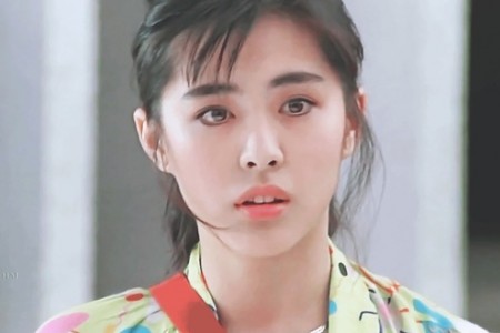 Vương Tổ Hiền là ai? Tiểu sử của Mỹ nhân đẹp nhất Hồng Kông