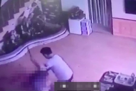 Vụ người phụ nữ bị tình nhân chém 'túi bụi' trong nhà nghỉ ở Ninh Bình: Cả 2 là người địa phương, thuê phòng khoảng 2 tuần nay