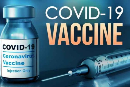 Tuyển người tham gia thử nghiệm lâm sàng vaccine Covid-19 do Vingroup nhận chuyển giao độc quyền công nghệ sản xuất