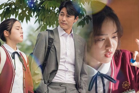 Top 5 phim Hàn Quốc về người mắc chứng tự kỷ cho các mọt phim yêu thích 'Nữ luật sư kỳ lạ Woo Young Woo'