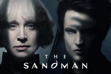 Review phim The Sandman: Series chuyển thể của Netflix thành công ngoài mong đợi