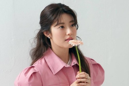 Top 7 phim của Nam Ji Hyun gây ấn tượng với khán giả