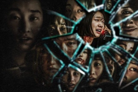 List 9 phim lẻ kinh dị Hàn Quốc rùng rợn nhất cho các mọt phim