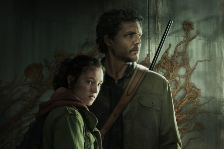 Review The Last Of Us: Phim chuyển thể từ game sinh tồn có gì mà hot đến thế?