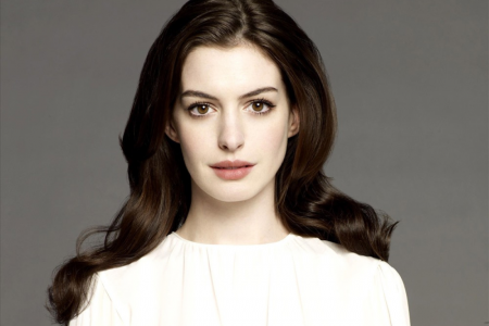 Phim của Anne Hathaway: Top 10+ phim của 'bông hồng nước Mỹ' mọt phim không nên bỏ qua