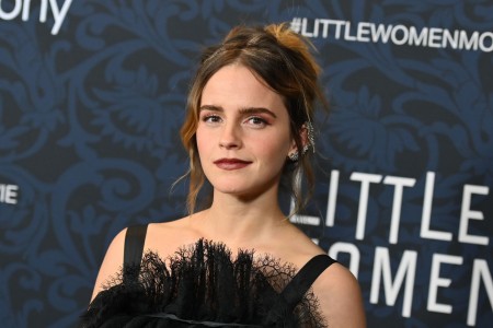 Top 6 phim của Emma Watson - Cô diễn viên đa tài của Hollywood