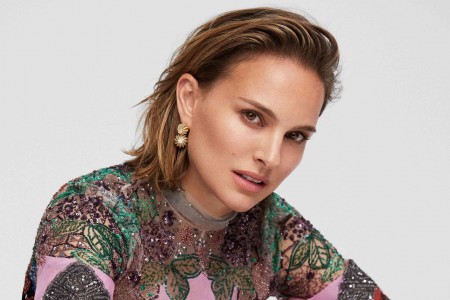 Phim của Natalie Portman: Top 8 phim nổi bật nhất của nàng 'Thiên nga đen'