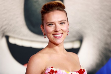 Phim của Scarlett Johansson: Top 10+ phim hay nhất của 'Góa phụ đen'