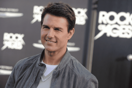 Phim của Tom Cruise: Top 10+ phim xuất sắc nhất trong sự nghiệp của nam tài tử