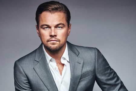 Phim của Leonardo DiCaprio: Top 10+ phim xuất sắc nhất của 'ông hoàng Hollywood'