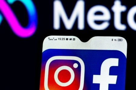 Nhân viên Meta nhận tiền để mở khóa tài khoản Facebook, Instagram