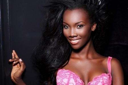 Hoa hậu Guyana 2012 mất tích bí ẩn tại Mỹ
