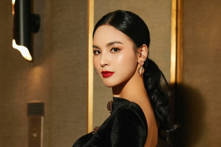 Giám đốc Quốc gia Miss Universe Quỳnh Nga khẳng định không lợi dụng tên tuổi, hé lộ những thay đổi mới