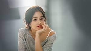 Liệt kê 5 bộ phim hay nhất của “nữ thần” Kim Tae Hee