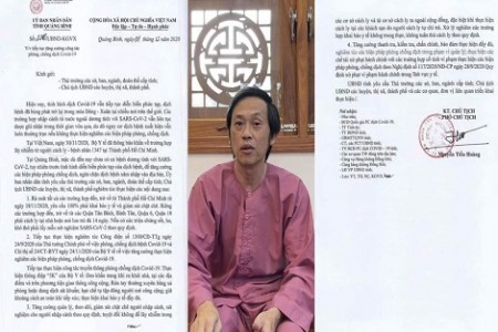 NS Hoài Linh đăng clip 50 phút chính thức xin lỗi, giải trình công tác từ thiện và xin rút khỏi “Thách thức danh hài”