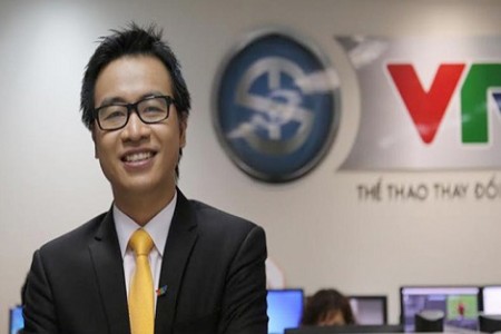 “Vựa muối” Tạ Biên Cương sẽ “comeback” trong trận cầu cân não giữa Việt Nam và UAE