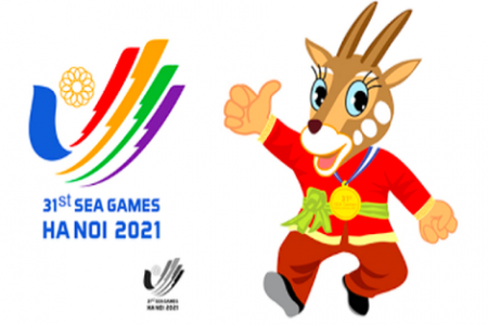 SEA Games 31 có thể lùi đến tháng 4/2022