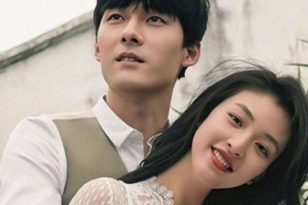 Ngô Thiến và Trương Vũ Kiếm thông báo ly hôn đúng dịp Valentine