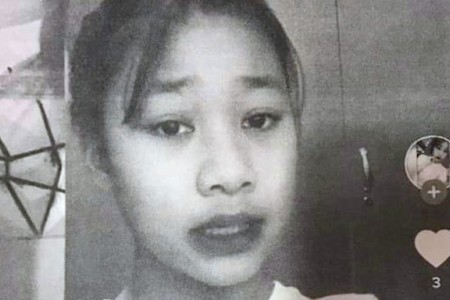 Nghệ An: Thiếu nữ 14 tuổi mất tích bí ẩn hơn 10 ngày qua sau khi xin đi chơi cùng bạn
