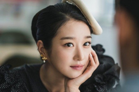 “Điên nữ” Seo Ye Ji lên tiếng xin lỗi sau 10 tháng 'ở ẩn' kể từ drama điều khiển tình cũ phũ Seohyun (SNSD)