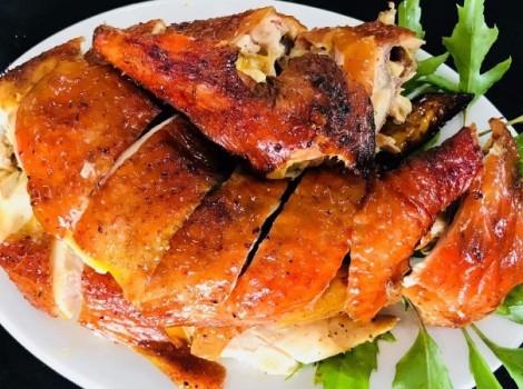 Top 6 đặc sản Kim Bảng Hà Nam chính hiệu cập nhật 2023