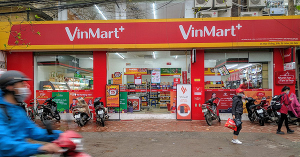 Danh Sach Cá»­a Hang Vinmart Vinmart Co Lien Quan Ä'áº¿n Cong Ty Thanh Nga