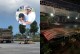 Hai vụ tai nạn thương tâm ở Huế và Phú Yên: Có dấu hiệu va chạm trong điểm mù xe tải, tiến hành xét nghiệm ma túy với tài xế