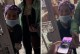 Đà Lạt: Nam thanh niên làm rơi điện thoại iPhone 14 Promax được một cô bán vé số trả lại, quyết không nhận hậu tạ