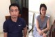 Hà Nội: Bé gái 1 tuổi bị vợ chồng bảo mẫu bạo hành dã man