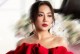 MV mới bị tố đạo nhạc phim Trung Quốc, phía Văn Mai Hương: “Xin thề chưa nghe bài này bao giờ”