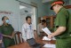 Bình Thuận: Bé gái 9 tuổi bị gã đàn ông 60 tuổi hiếp dâm nhiều lần
