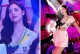 Hot girl mặc áo Brazil gây sốt trên sóng “Nóng cùng World Cup”: Ngoài đời thu nhập lên tới 120-150 triệu