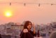 Top 7 quán cafe rooftop Sài Gòn hot nhất năm 2022: View siêu đỉnh ngắm hoàng hôn, menu đa dạng thu hút giới trẻ đến check-in “sống ảo”