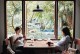 Top 8 quán cafe yên tĩnh nhất Hà Nội năm 2022: Nơi bạn có thể vừa uống nước vừa đọc sách, làm việc, check-in mà không sợ bị làm phiền