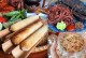 Đặc sản Sapa – Ghim lại những món ăn khiến khách du lịch trong nước lẫn quốc tế phải mê mẩn