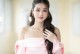 Thiên Ân giải thích lý do vắng mặt trong ngày đón Chủ tịch Miss Grand sang Việt Nam