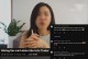 Nữ Youtuber hướng dẫn cách 'moi tiền' các anh trai trên Tinder, không có việc làm vẫn sống tốt ở Hà Nội