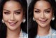 HOT: Fan Thái công khai 'hạ bệ' nhan sắc của Ngọc Châu ngay trước thềm Miss Universe 2022