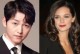 Hé lộ thời điểm Song Joong Ki tổ chức đám cưới sau khi xác nhận tái hôn