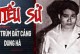 Dung Hà là ai? Khám phá tiểu sử bà trùm đất Cảng nổi danh một thời