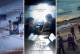 Top 10 phim tâm lý tội phạm Hàn Quốc hay nhất bạn không thể bỏ qua