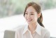 Top 7 phim hay nhất của Park Min Young mọt phim không nên bỏ qua