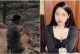 Vụ Hải Như mất tích hơn 9 tháng: Người chị gái có chia sẻ mới