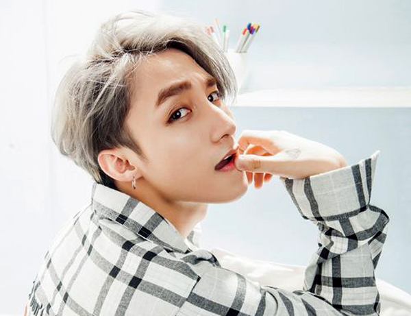 Sơn Tùng lọt Top 10 nghệ sĩ châu Á có nhiều stream nhất Youtube 2021 cùng BTS và BLACKPINK
