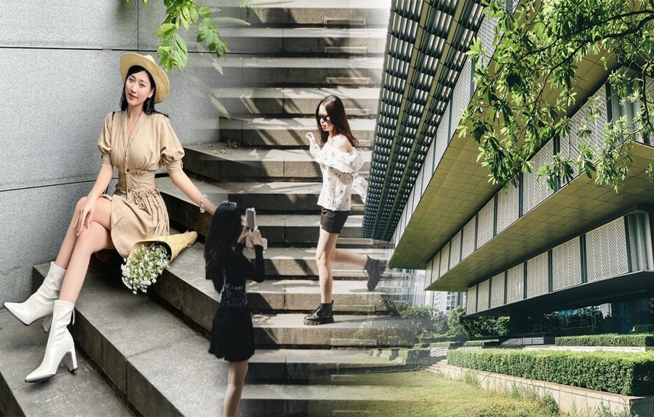 Bảo tàng Hà Nội – Giờ mở cửa, giá vé, kinh nghiệm thăm quan nơi check-in sống ảo hot nhất hiện nay