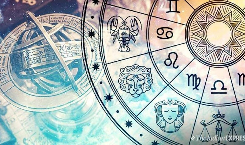 Top 5 chòm sao dễ rơi vào lưới tình nhất trong 12 cung hoàng đạo