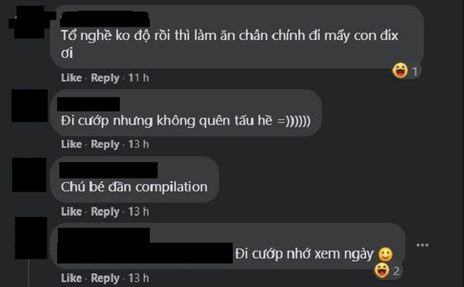 cuop-xit-hoi-cay-chinh-minh